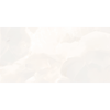 White Onyx 800mm x 1600mm Glossy Porcelain Tile, TUP133