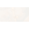 White Onyx 800mm x 1600mm Glossy Porcelain Tile, TUP133