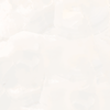 White Onyx 800mm x 800mm Glossy Porcelain Tile, TUP134