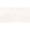 White Onyx 800mm x 1600mm Glossy Porcelain Tile, TUP133