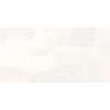 White Onyx 800mm x 1600mm Glossy Porcelain Tile, TUP133