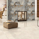 Designing With Feature Tiles: A Complete Guide