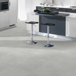 How Can Kitchen Tiles Elevate Your Interior Design?