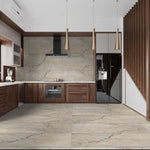 Stone Effect Bathroom Tiles: The Ultimate Guide To A Natural Look