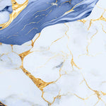 The Top 10 Wall Tile Trends To Look Out For In 2025