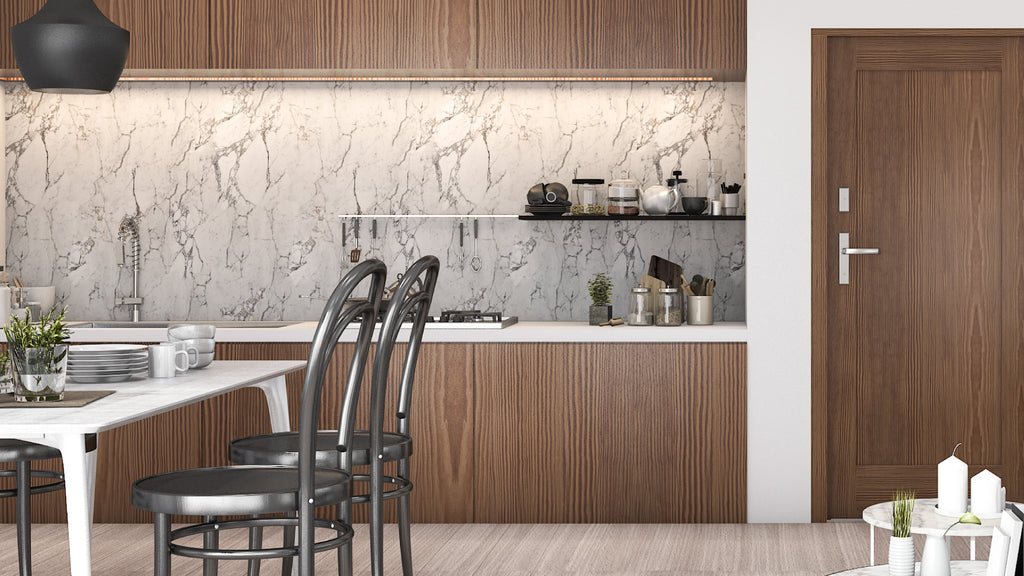 Wall Tiles For Kitchen 1024x1024 ?v=1695996668