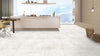 Large Light Cement 1200mm x 1200mm Cemento Grigio Matt Porcelain Large Floor Tile, TUP16