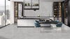 Large Grey Marble 800mm x 1600mm Gris Lite Polished Porcelain Tile