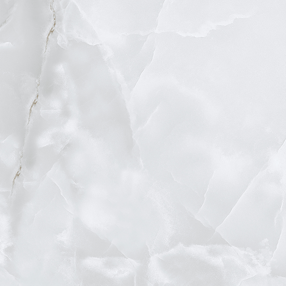 Square Grey Onyx 600mm x 600mm Ice Gris Matt Porcelain Tile