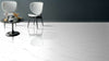 Square White Marble 600mm x 600mm Marmol Blanco Gloss Wall and Floor Porcelain Tile, TUP150