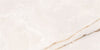 Onyx Marvel 600mm x 1200mm Matt Porcelain Tile
