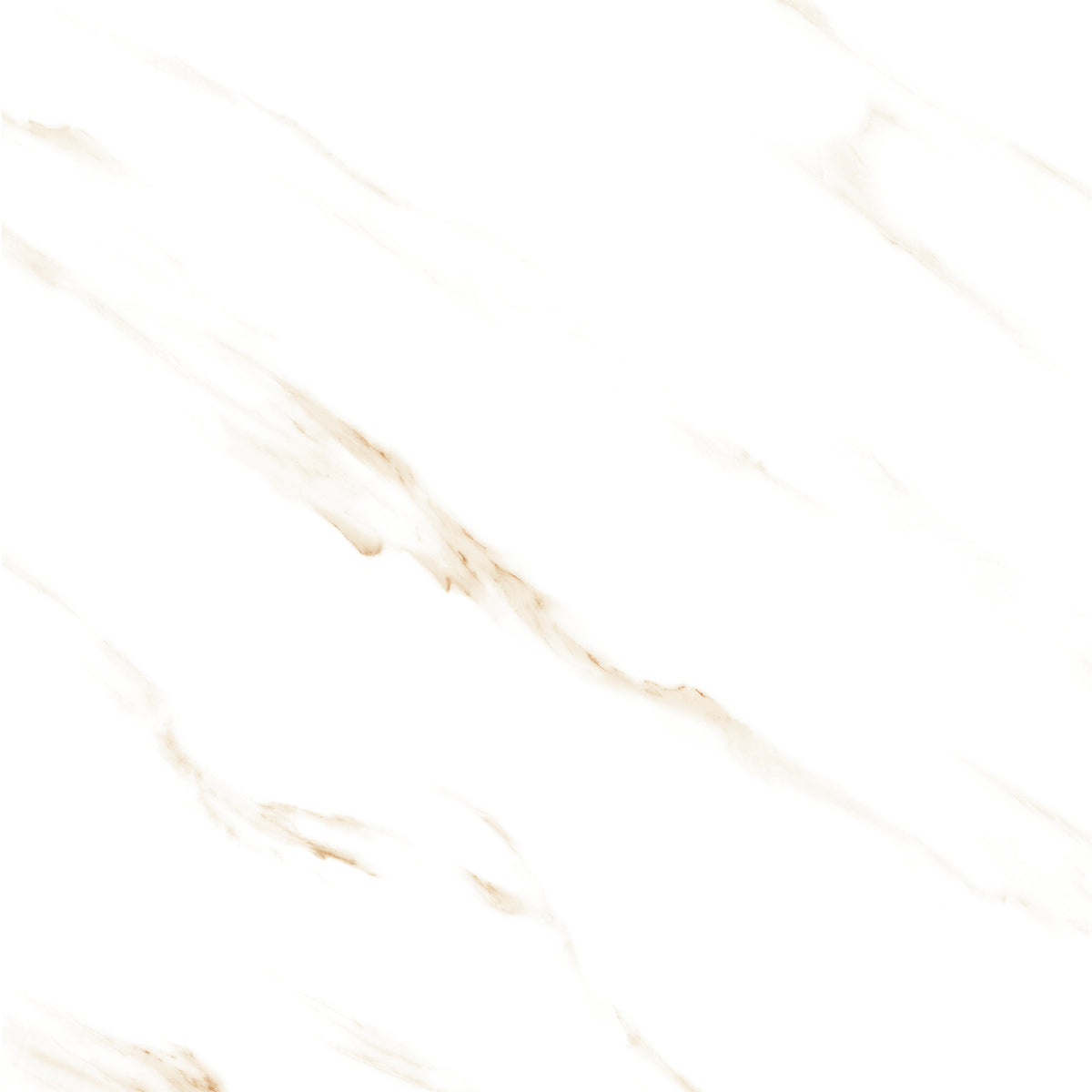 White And Gold Marble 1200mm X 1200mm Marmol Gold Matt Porcelain Extra White And Gold Marble 1200mm X 1200mm Marmol Gold Matt Porcelain Extra
