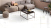 White And Gold Marble 1200mm x 1200mm Marmol Gold Polished Porcelain Extra Large Floor Tile