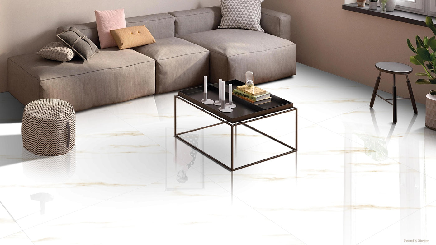White And Gold Marble 1200mm X 1200mm Marmol Gold Polished Porcelain E White And Gold Marble 1200mm X 1200mm Marmol Gold Polished Porcelain E