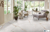 Extra Large Marvel Onyx 1200mm x 1200mm Matt Porcelain Floor Tile