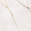 Extra Large Marvel Onyx 1200mm x 1200mm Polish Porcelain Floor Tile
