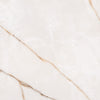 Extra Large Marvel Onyx 1200mm x 1200mm Polish Porcelain Floor Tile