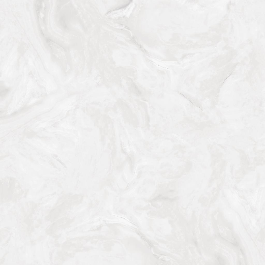White Floor 1200mm x 1200mm Nieve Blanco Large Gloss Porcelain Tiles