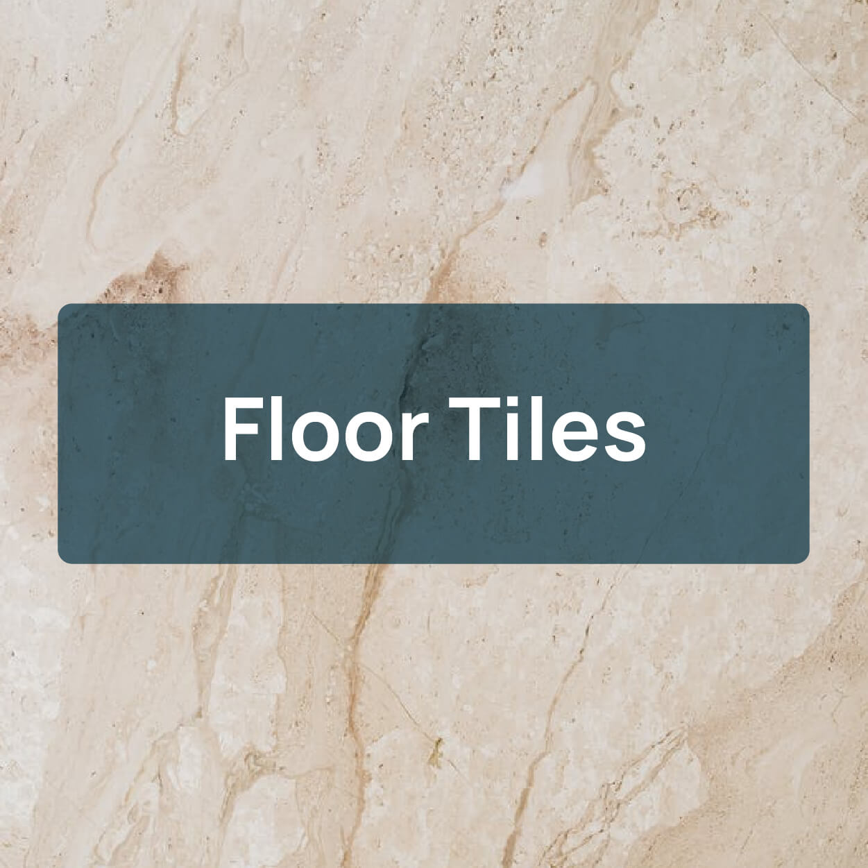 Floor and Wall Tiles Get the Best Selection Tiles Universe UK