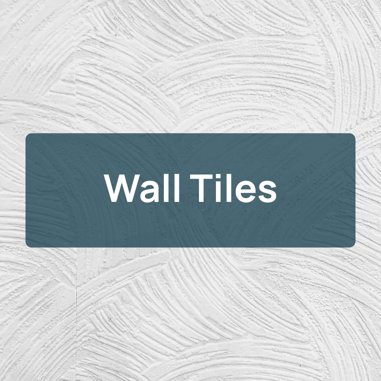 Floor and Wall Tiles Get the Best Selection Tiles Universe UK