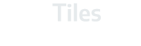 Tiles Universe