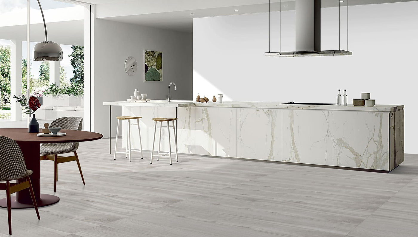 Wood Effect Light Grey 200mm x 1200mm Gris Chiaro Porcelain Tiles Wood Effect Light Grey 200mm x 1200mm Gris Chiaro Porcelain Tiles