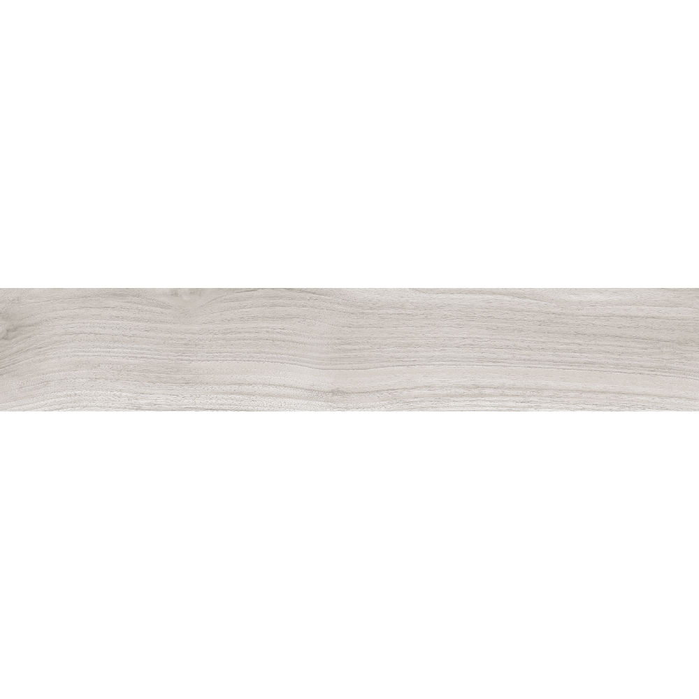 Wood Effect Light Grey 200mm x 1200mm Gris Chiaro Porcelain Tiles