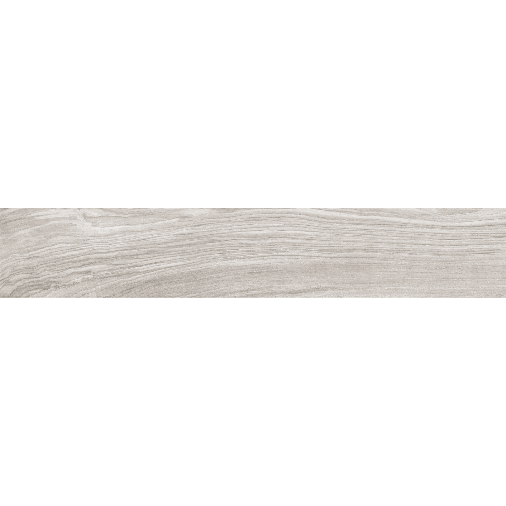 Wood Effect Light Grey 200mm x 1200mm Gris Chiaro Porcelain Tiles