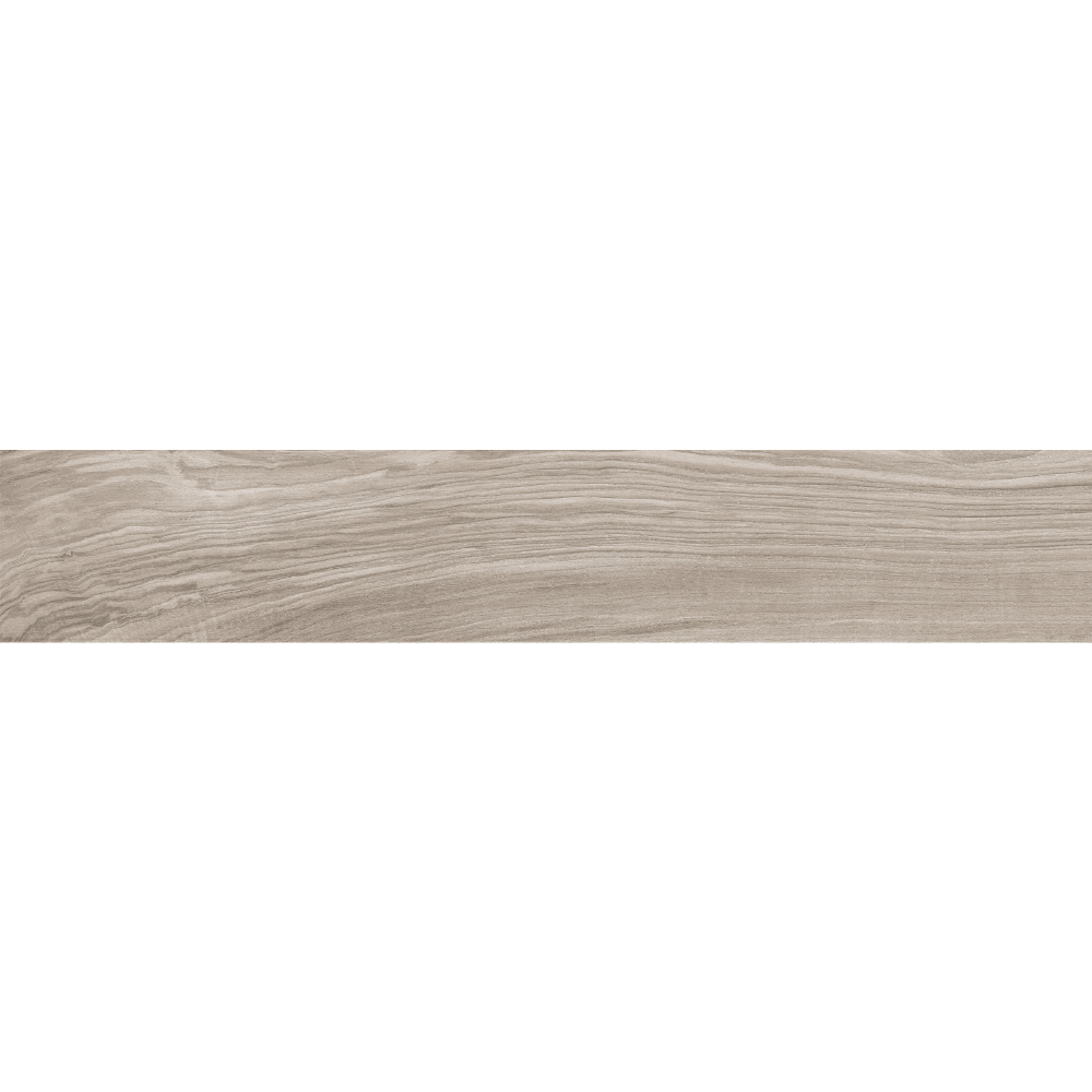 Wood Effect Grey 200mm x 1200mm Gris Medio Porcelain Tiles