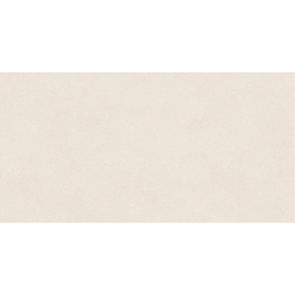 Cream 600mm x 300mm Malanga Bianco Matt Porcelain Bathroom Tile