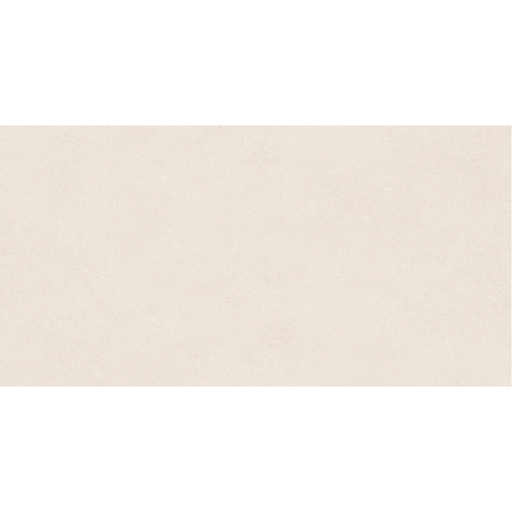 Cream 600mm x 300mm Malanga Bianco Matt Porcelain Bathroom Tile