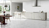 Light Grey Onyx 600mm x 1200mm Nublado Gris Polish Porcelain Floor And Wall Tile, TUP90