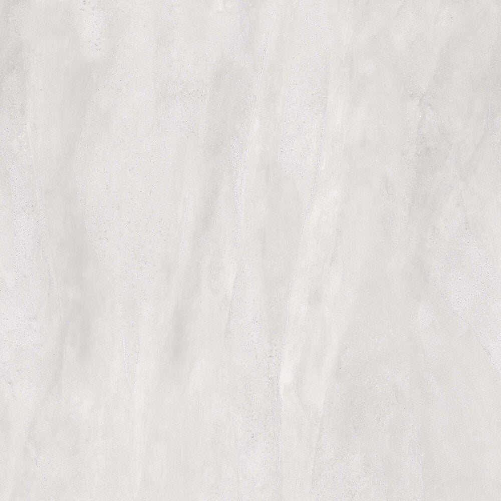 Stone Effect Grey 1200mm x 1200mm Pietra Grigio Large Matt Porcelain Tiles